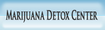 Marijuana Detox Center